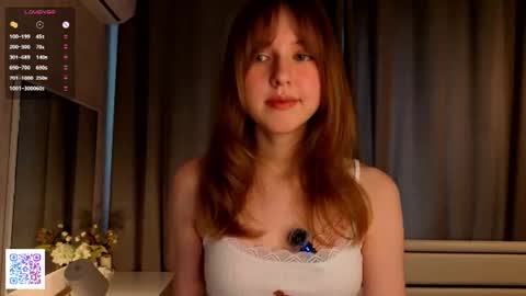 Katherine online show from 07-19-26, 04:05