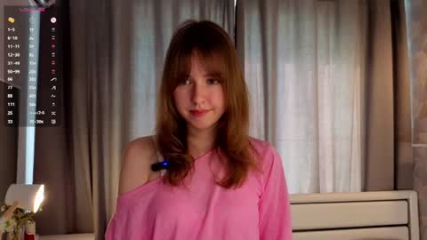 Katherine online show from 07-20-26, 04:16