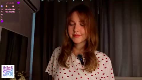 Katherine online show from 07-25-26, 04:10