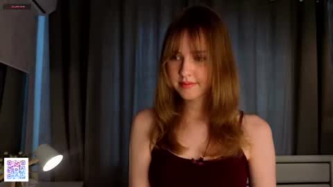 Katherine online show from 07-26-26, 04:09