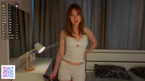 Katherine online show from 07-28-26, 04:08