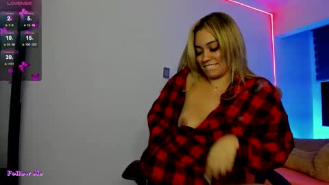 TORY COOPER online show from 12-06-24, 12:12