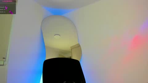 TORY COOPER online show from 03-03-25, 10:52