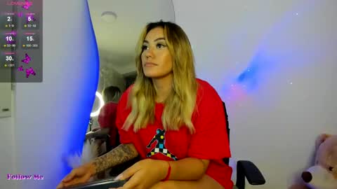 TORY COOPER online show from 03-05-25, 12:59