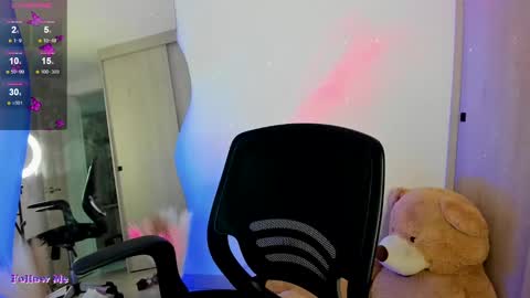 TORY COOPER online show from 03-06-25, 02:09