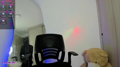 TORY COOPER online show from 03-10-25, 12:18