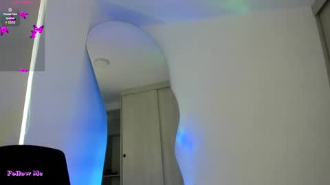 TORY COOPER online show from 09-09-25, 07:02