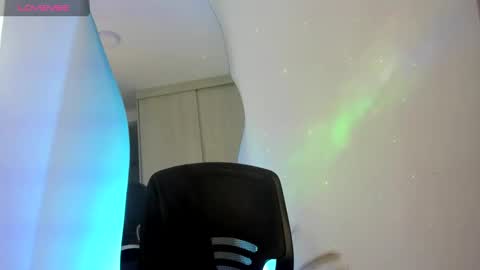 TORY COOPER online show from 09-13-25, 09:36