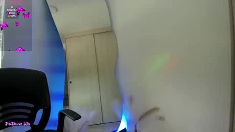 TORY COOPER online show from 09-14-25, 05:23