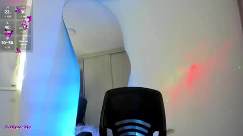 TORY COOPER online show from 09-18-25, 08:22