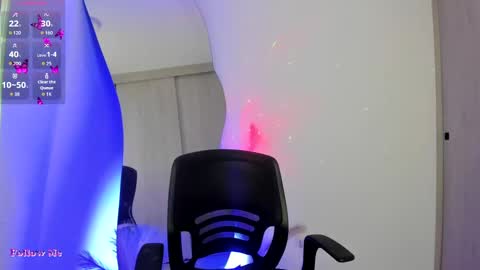 TORY COOPER online show from 09-24-25, 09:51