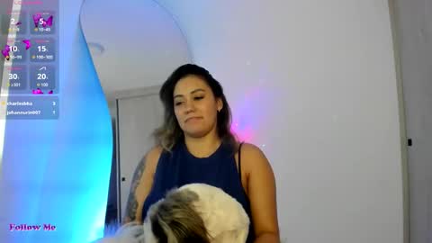 TORY COOPER online show from 09-25-25, 07:06