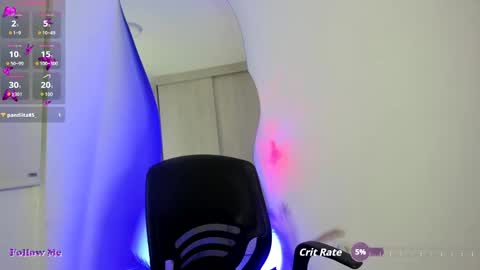 TORY COOPER online show from 09-29-25, 11:20