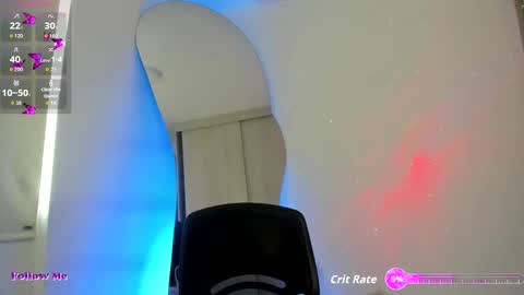 TORY COOPER online show from 10-06-25, 06:05