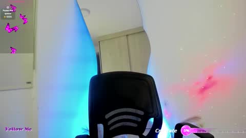 TORY COOPER online show from 10-10-25, 12:31