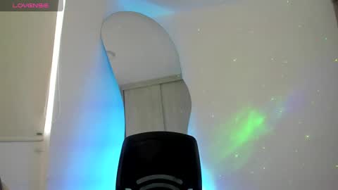 TORY COOPER online show from 10-19-25, 08:09