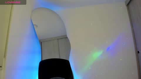 TORY COOPER online show from 10-26-25, 12:05