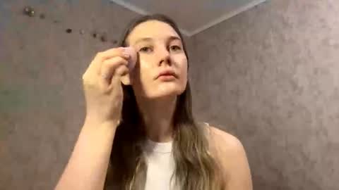 Anita online show from 01-11-26, 11:04