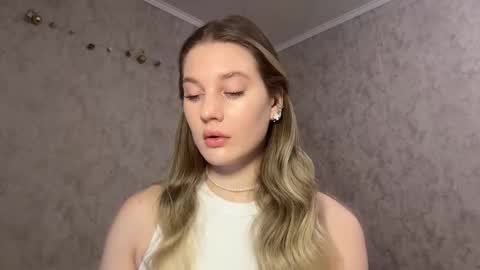 Anita online show from 01-12-26, 11:26