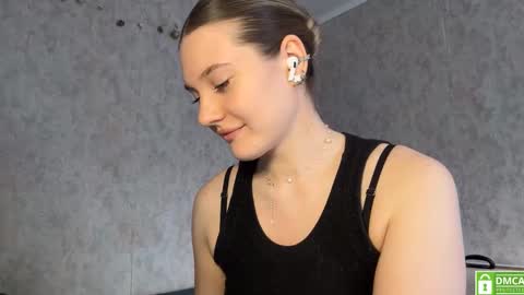 Anita online show from 02-02-26, 12:15