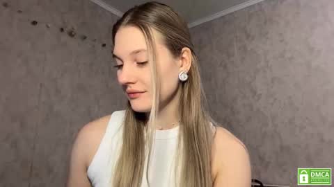 Anita online show from 02-07-26, 11:14