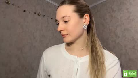 Anita online show from 02-09-26, 10:08