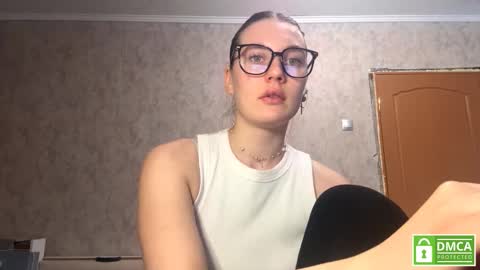 Anita online show from 03-04-26, 10:10