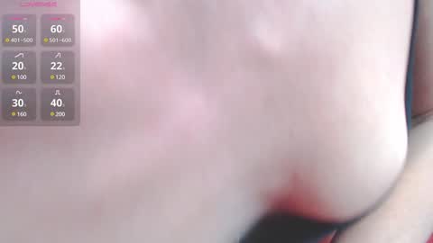 ToryOhSweety online show from 01-23-25, 06:56