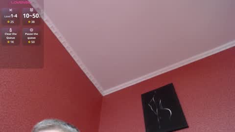 ToryOhSweety online show from 03-03-26, 07:25