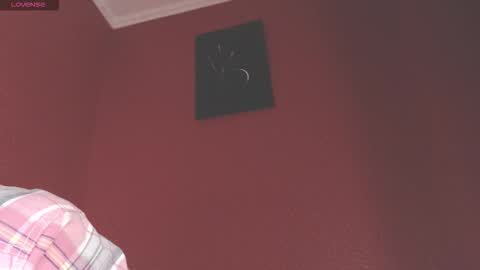 ToryOhSweety online show from 03-04-26, 10:05