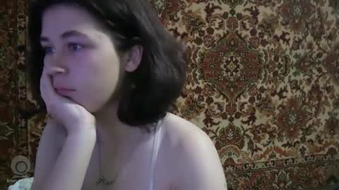 ToryTayler online show from 06-19-26, 03:49