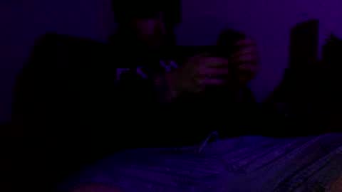 Snapshot of toryveinz chatting on 12-17-25, 02:34 toryveinz online show from 12-17-25, 02:34