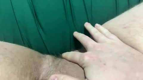 tos12345 online show from 04-07-26, 07:20