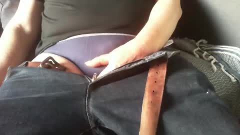 Snapshot of tosco chatting on 02-02-25, 04:22 tosco online show from 02-02-25, 04:22