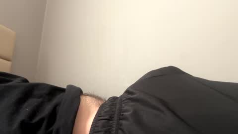 Tosexyforyouiowa online show from 03-02-25, 07:12