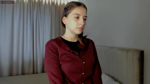 Kate online show from 02-09-26, 04:49