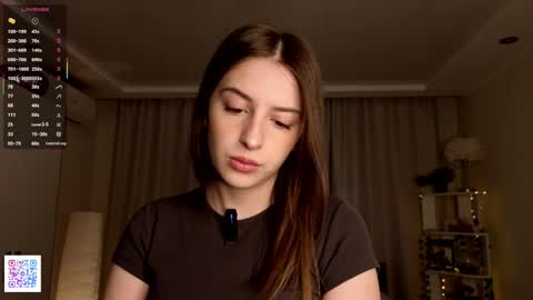 Kate online show from 04-12-26, 04:06