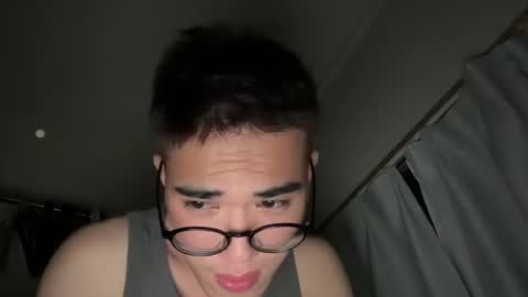 Karo online show from 01-05-25, 01:47