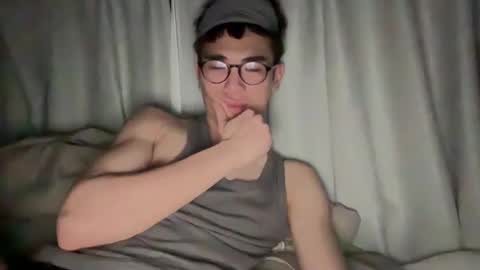 Karo online show from 02-06-25, 05:51