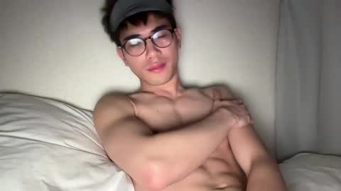 Karo online show from 03-03-25, 04:24