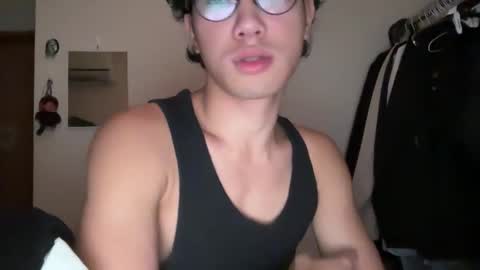 Karo online show from 11-13-25, 04:55