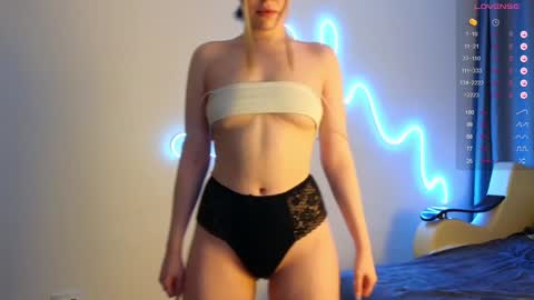 Toshi online show from 12-22-24, 01:11