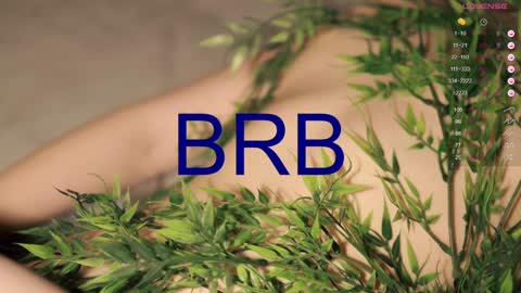 Toshi online show from 12-26-24, 04:14