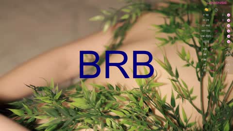 Toshi online show from 01-19-25, 04:04