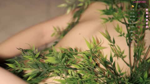 Toshi online show from 10-13-25, 01:00