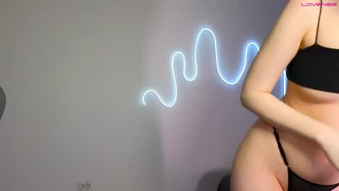 Toshi online show from 11-20-25, 01:11