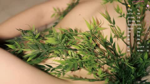 Toshi online show from 04-10-26, 01:05