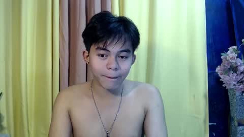 Toshiro online show from 12-25-24, 05:37