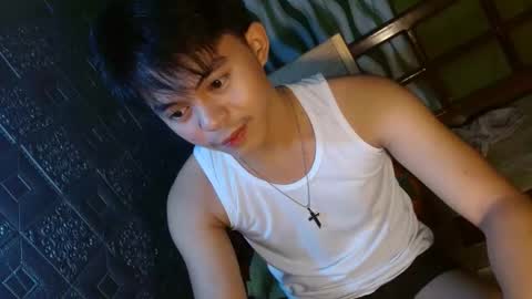 Toshiro online show from 01-31-25, 12:07