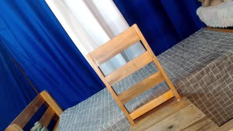 Toshiro online show from 09-11-25, 02:44